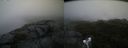 ./images/calvert/buxton2/20190823/buxton220190823_195002M.jpg