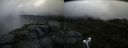 ./images/calvert/buxton2/20190823/buxton220190823_195502M.jpg