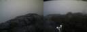 ./images/calvert/buxton2/20190823/buxton220190823_204003M.jpg