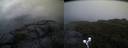 ./images/calvert/buxton2/20190824/buxton220190824_062002M.jpg