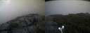 ./images/calvert/buxton2/20190824/buxton220190824_063502M.jpg