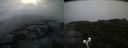 ./images/calvert/buxton2/20190824/buxton220190824_072002M.jpg