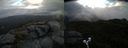 ./images/calvert/buxton2/20190824/buxton220190824_073503M.jpg