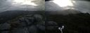 ./images/calvert/buxton2/20190824/buxton220190824_080003M.jpg