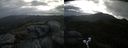 ./images/calvert/buxton2/20190824/buxton220190824_082503M.jpg