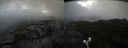 ./images/calvert/buxton2/20190824/buxton220190824_085003M.jpg
