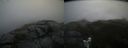./images/calvert/buxton2/20190824/buxton220190824_091002M.jpg