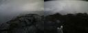 ./images/calvert/buxton2/20190824/buxton220190824_092502M.jpg