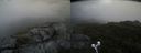 ./images/calvert/buxton2/20190824/buxton220190824_114003M.jpg