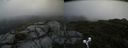 ./images/calvert/buxton2/20190824/buxton220190824_125002M.jpg
