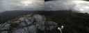 ./images/calvert/buxton2/20190824/buxton220190824_130503M.jpg