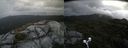 ./images/calvert/buxton2/20190824/buxton220190824_131003M.jpg