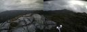 ./images/calvert/buxton2/20190824/buxton220190824_131503M.jpg