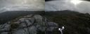 ./images/calvert/buxton2/20190824/buxton220190824_132003M.jpg