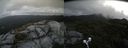 ./images/calvert/buxton2/20190824/buxton220190824_132503M.jpg