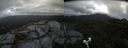 ./images/calvert/buxton2/20190824/buxton220190824_133503M.jpg