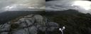 ./images/calvert/buxton2/20190824/buxton220190824_134503M.jpg