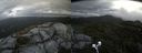 ./images/calvert/buxton2/20190824/buxton220190824_135003M.jpg