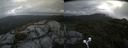 ./images/calvert/buxton2/20190824/buxton220190824_135503M.jpg
