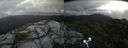 ./images/calvert/buxton2/20190824/buxton220190824_140002M.jpg
