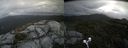./images/calvert/buxton2/20190824/buxton220190824_140502M.jpg