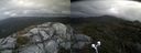 ./images/calvert/buxton2/20190824/buxton220190824_141002M.jpg