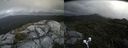 ./images/calvert/buxton2/20190824/buxton220190824_141502M.jpg