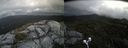 ./images/calvert/buxton2/20190824/buxton220190824_142002M.jpg