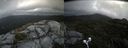 ./images/calvert/buxton2/20190824/buxton220190824_142502M.jpg