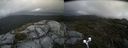./images/calvert/buxton2/20190824/buxton220190824_145502M.jpg