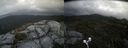 ./images/calvert/buxton2/20190824/buxton220190824_150502M.jpg
