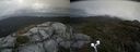 ./images/calvert/buxton2/20190824/buxton220190824_151002M.jpg