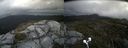 ./images/calvert/buxton2/20190824/buxton220190824_151502M.jpg