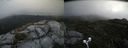 ./images/calvert/buxton2/20190824/buxton220190824_152503M.jpg