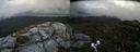 ./images/calvert/buxton2/20190824/buxton220190824_153503M.jpg