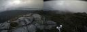 ./images/calvert/buxton2/20190824/buxton220190824_154003M.jpg
