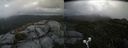 ./images/calvert/buxton2/20190824/buxton220190824_154503M.jpg
