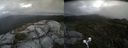 ./images/calvert/buxton2/20190824/buxton220190824_155003M.jpg