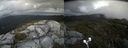 ./images/calvert/buxton2/20190824/buxton220190824_155503M.jpg