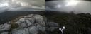 ./images/calvert/buxton2/20190824/buxton220190824_160003M.jpg