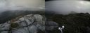 ./images/calvert/buxton2/20190824/buxton220190824_160503M.jpg