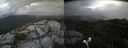 ./images/calvert/buxton2/20190824/buxton220190824_161003M.jpg