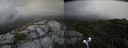 ./images/calvert/buxton2/20190824/buxton220190824_161503M.jpg