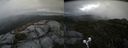 ./images/calvert/buxton2/20190824/buxton220190824_162503M.jpg