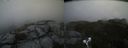 ./images/calvert/buxton2/20190824/buxton220190824_164002M.jpg