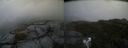 ./images/calvert/buxton2/20190824/buxton220190824_165002M.jpg