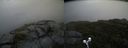 ./images/calvert/buxton2/20190824/buxton220190824_171002M.jpg