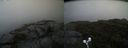 ./images/calvert/buxton2/20190824/buxton220190824_172002M.jpg