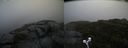 ./images/calvert/buxton2/20190824/buxton220190824_174502M.jpg