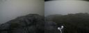 ./images/calvert/buxton2/20190824/buxton220190824_182003M.jpg